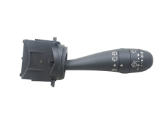 Commodo D'essuie Glace Rover 75 EPE100380LNF