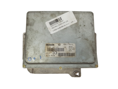 Calculateur 0261204628 9630278580 26FM0395 PSA Bosch 3229