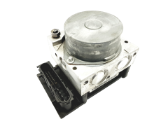 Pompe Abs Renault Megane 2 Scenic 2 0265800519 8200527390 46283