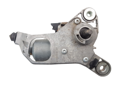 Moteur Essuie-Glace Gauche Ford Focus BM51-17504-AK BM51-17K484-A 1459