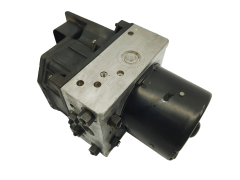 Pompe Abs VW Seat Skoda 6Q0614117D 0265222006 Bosch 67575 Pompe Abs VW Seat Skoda 6Q0614117D 0265222006 Bosch 67575