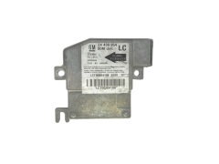 Calculateur 24439954 327963935 Opel Temic 58425 Calculateur 24439954 327963935 Opel Temic 58425