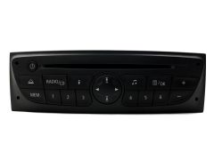 ca5-jj1250eby ca5-jj1250eby