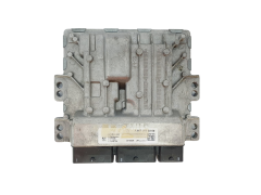 Calculateur A6079002300 A2C99155200 Mercedes Continental 43370