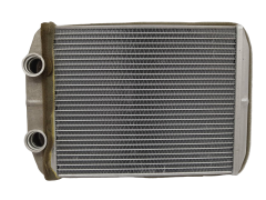 Appareil De Chauffage Dacia Lodgy Dokker 271154491R 5N8510100