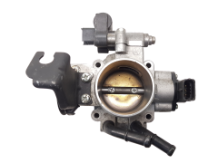 Boitier Papillon D’admission Hyundai KIA 35100-2B000 35150-2B000