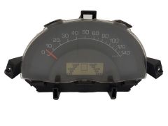 ca49-pk14099eby