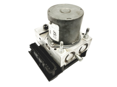 Pompe Abs Alfa Romeo 147 51792630 0265950711 0265235357 60558