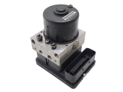 Pompe Abs Mini Cooper S R50 3451 6765286 6765288 ATE DSC Pompe Abs Mini Cooper S R50 3451 6765286 6765288 ATE DSC