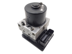 Pompe Abs Opel Astra H Zafira B 13244860 10.0960-0590.3 ATE 1233 Pompe Abs Opel Astra H Zafira B 13244860 10.0960-0590.3 ATE 1233
