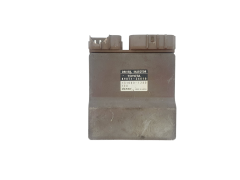 Calculateur Toyota 89871-26010 131000-1280 Denso 36547 Calculateur Toyota 89871-26010 131000-1280 Denso 36547