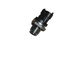 Capteur De Pression De Carburant Original Jumper Boxer Ducato 3.0 HDi 1920SG