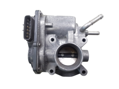 Boitier Papillon D’admission 22030-40010 Toyota Yaris IQ 1.0 VTI 2330 Boitier Papillon D’admission 22030-40010 Toyota Yaris IQ 1.0 VTI 2330