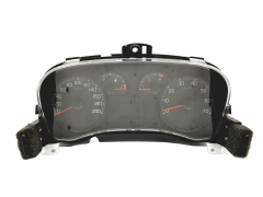 Bloc Compteurs Vitesse Fiat Punto 46833368 503000460300 47853