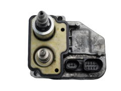 Calculateur HALDEX 1K0907554C 5WP22232-01 VW Audi Skoda