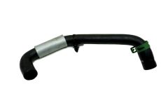 bpad6-mk1039eby bpad6-mk1039eby