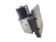 Pompe Abs Alfa Romeo 159 51786687 54084738F TRW 1062 Pompe Abs Alfa Romeo 159 51786687 54084738F TRW 1062