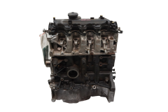 Moteur À Diesel K9K6770 Dacia Renault Clio 3 1.5 dci K9K770