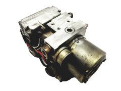Pompe Abs Fiat Marea 00464415710 32-610689-08 46763 Pompe Abs Fiat Marea 00464415710 32-610689-08 46763