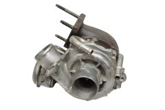 mk5813 mk5813