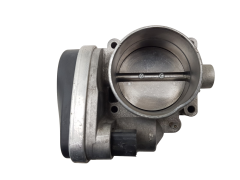 Boitier Papillon D’admission BMW 1354 7502445 -05 408.238/424/002 3750 Boitier Papillon D’admission BMW 1354 7502445 -05 408.238/424/002 3750