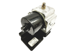 Pompe Abs Fiat Marea 46558579 13216604 TRW 37996