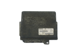 Calculateur 0261204625 9630278480 26FM0665 MA3.1 PSA Bosch 34277