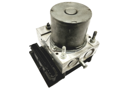 Pompe Abs Smart Fortwo 0019699V003 0265950453 46919 Pompe Abs Smart Fortwo 0019699V003 0265950453 46919