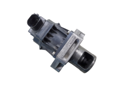 Soupape  Egr 55265385 Jeep Chrysler Alfa Fiat Lancia Saab Soupape  Egr 55265385 Jeep Chrysler Alfa Fiat Lancia Saab