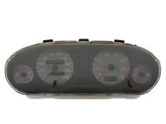 ca49-pk14111eby ca49-pk14111eby