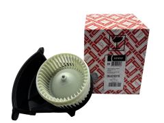 Moteur De CHauffage Pour Renault DEA23019 7701068976 Denso