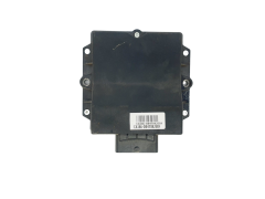 Calculateur LPG 67R011002 DE815423 110R001001 Ford FLY SF Calculateur LPG 67R011002 DE815423 110R001001 Ford FLY SF