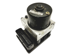 Pompe Abs VW Polo 6Q0614117H 6Q0907379L Ate 35646