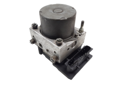 Pompe Abs Nissan Micra K12 47660AX600 0265231341 0265800320 1586