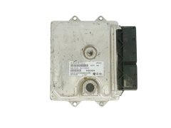 Calculateur 55263694 MJD8F3.QF BC.0137836.A Fiat FPT Calculateur 55263694 MJD8F3.QF BC.0137836.A Fiat FPT