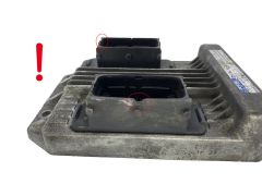 Calculateur 897350 9486 112500-0164 97350 948 Opel Isuzu 51217