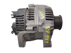 Alternateur Renault 7700857075 A11VI26 75A Valeo