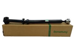 Arbre De Transmission 7L0521102H B10611 Volkswagen Touareg Borsehung