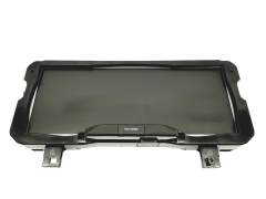 Bloc Compteurs Vitesse Citroen C5 Aircross 9826262080 Magneti 50928
