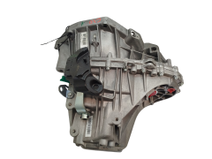 Boîte De Vitesse Nouveau TL4018 TL4045 Renault Laguna 3 1.5 dci