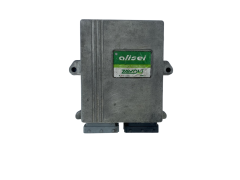 Calculateur LPG 10R-020775 67R-010157 110R-006005 Romano Autogas 48727 Calculateur LPG 10R-020775 67R-010157 110R-006005 Romano Autogas 48727