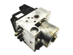 Pompe Abs Nissan X-Trail 47600AR005 47600 AR005 43091 Pompe Abs Nissan X-Trail 47600AR005 47600 AR005 43091