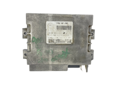 Calculateur IAW6F.S0 7754649 61602.012.04 Fiat Magneti Marelli 57767 Calculateur IAW6F.S0 7754649 61602.012.04 Fiat Magneti Marelli 57767