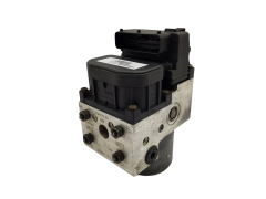 Pompe Abs Nissan Primera 476609F615 0265216837 0273004565 5505