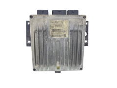 Calculateur 8200334419 8200414354 R0410B024C Renault Delphi 62967