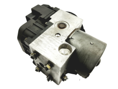 Pompe Abs Smart Fortwo 0006647V003 0273004530 Bosch 35772 Pompe Abs Smart Fortwo 0006647V003 0273004530 Bosch 35772