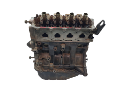 Moteur D4FA702 D4F702 1.2 16v Renault Clio 2 Kangoo Twingo S13