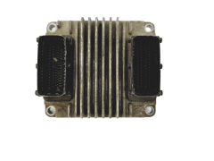 Calculateur 12227249 8973258946 Opel Isuzu Calculateur 12227249 8973258946 Opel Isuzu