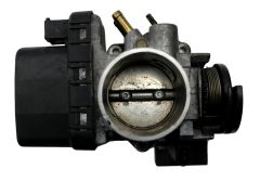 jj9551eby jj9551eby