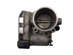 Boitier Papillon D’admission Ford 8A6G-9F991-AB 0280750531 Bosch 3371